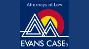 Evans Case