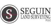 SeGuin Land Surveying
