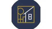 Story Hill Renovations