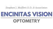 Encinitas Vision Optometry