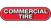 Commercial Tire