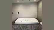 Cindy Lyn Motel