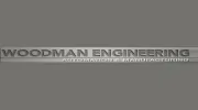 Woodman Engineering