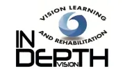 In Depth Vision Optometry