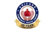 Unicare Community Health Center