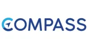 Compass Consulting Group