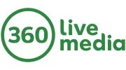 360 Live Media