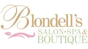 Blondells Salon & Day Spa