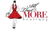 All That & MORE Boutique