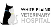 White Plains Veterinary Hospital