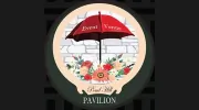 Pond Hill Pavilion