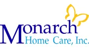 Monarch Home Care