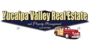 Yucaipa Valley Real Estate