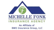 Michelle Fonk Insurance Agency