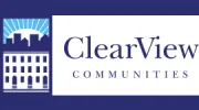 ClearView Communities