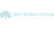 Smithtown Center