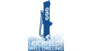 Huckfeldt Well Drilling