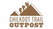 Chilkoot Trail Outpost