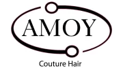 Amoy Couture Hair