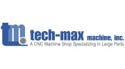 Tech Max Machine