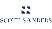 Sanders Scott