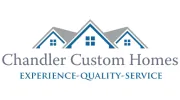 Chandler Custom Homes