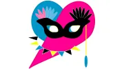 LoveBug Promotions