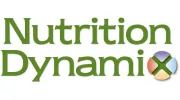 Nutrition Dynamix