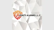 Bounty Alarms