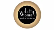 Letty Woman