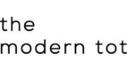 The Modern Tot