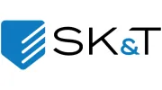 SK&T Integration