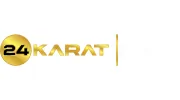 24 Karat Realty