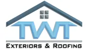 TWT Exteriors