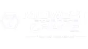 Midwest Overhead Crane