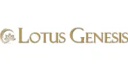 Lotus Genesis Wellness Center