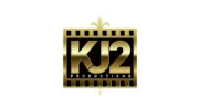KJ 2 Productions