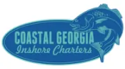 Coastal Georgia Inshore Charters