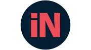 Infuze Marketing