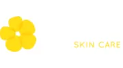 Buttercup Skin Care