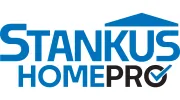 Stankus HomePro