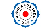 Highlands Judo Dojo