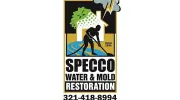 Specco Environmental