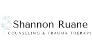 Shannon Ruane Counseling