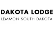 Dakota Lodge