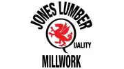 Jones Lumber & Millwork