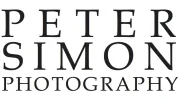 Peter Simon