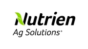 Nutrien Ag Solutions