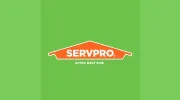 SERVPRO Of Upper West Side