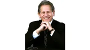 Wolakota Advisors
